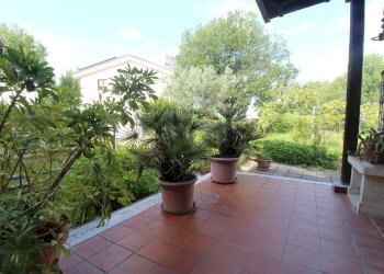 Foto 5 - Villa Via Vallicella
 
49, Colli del Tronto - foto 5