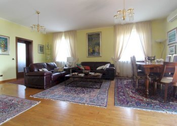 Foto 12 - Villa Via Vallicella
 
49, Colli del Tronto - foto 12
