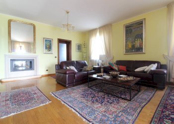 Foto 13 - Villa Via Vallicella
 
49, Colli del Tronto - foto 13