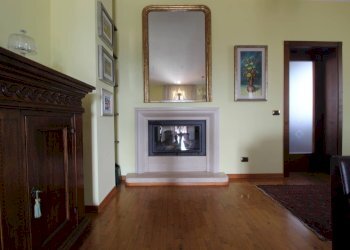 Foto 15 - Villa Via Vallicella
 
49, Colli del Tronto - foto 15