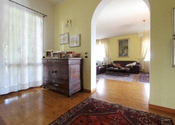 Foto 16 - Villa Via Vallicella
 
49, Colli del Tronto - foto 16