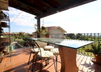 Foto 17 - Villa Via Vallicella
 
49, Colli del Tronto - foto 17