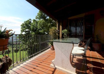 Foto 18 - Villa Via Vallicella
 
49, Colli del Tronto - foto 18
