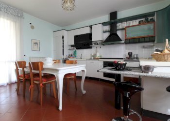 Foto 19 - Villa Via Vallicella
 
49, Colli del Tronto - foto 19