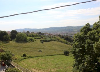 Foto 23 - Villa Via Vallicella
 
49, Colli del Tronto - foto 23