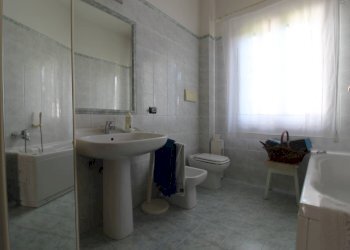 Foto 40 - Villa Via Vallicella
 
49, Colli del Tronto - foto 40