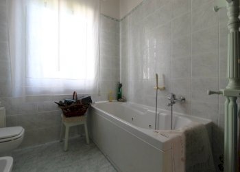 Foto 41 - Villa Via Vallicella
 
49, Colli del Tronto - foto 41