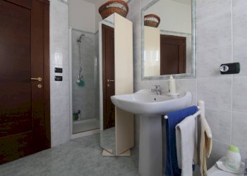 Foto 42 - Villa Via Vallicella
 
49, Colli del Tronto - foto 42