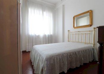 Foto 43 - Villa Via Vallicella
 
49, Colli del Tronto - foto 43