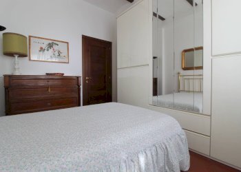 Foto 44 - Villa Via Vallicella
 
49, Colli del Tronto - foto 44