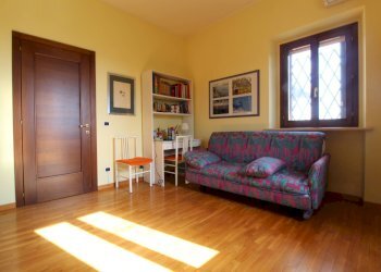 Foto 45 - Villa Via Vallicella
 
49, Colli del Tronto - foto 45