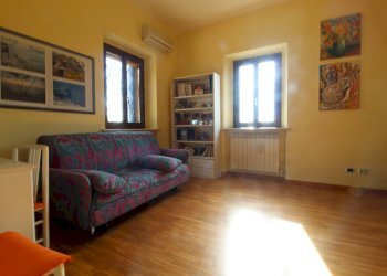 Foto 46 - Villa Via Vallicella
 
49, Colli del Tronto - foto 46
