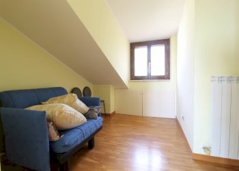 Foto 47 - Villa Via Vallicella
 
49, Colli del Tronto - foto 47