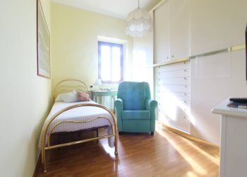 Foto 48 - Villa Via Vallicella
 
49, Colli del Tronto - foto 48