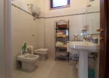 Foto 49 - Villa Via Vallicella
 
49, Colli del Tronto - foto 49