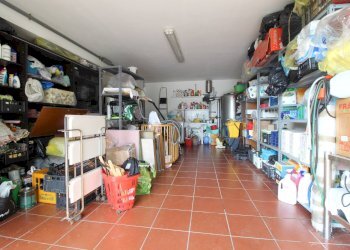 Foto 50 - Villa Via Vallicella
 
49, Colli del Tronto - foto 50