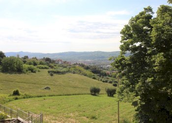 Foto 52 - Villa Via Vallicella
 
49, Colli del Tronto - foto 52