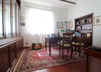Foto 10 - Villa Via Vallicella
 
49, Colli del Tronto - foto 10