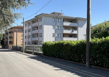 Foto 1 - Quadrilocale Via Cesare Battisti
 
20, Cornate d'Adda - foto 1