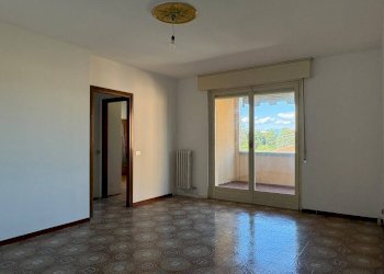 Foto 3 - Quadrilocale Via Cesare Battisti
 
20, Cornate d'Adda - foto 3