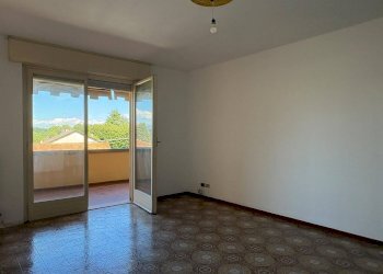 Foto 4 - Quadrilocale Via Cesare Battisti
 
20, Cornate d'Adda - foto 4