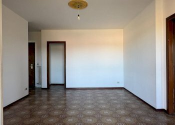 Foto 5 - Quadrilocale Via Cesare Battisti
 
20, Cornate d'Adda - foto 5