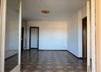 Foto 7 - Quadrilocale Via Cesare Battisti
 
20, Cornate d'Adda - foto 7