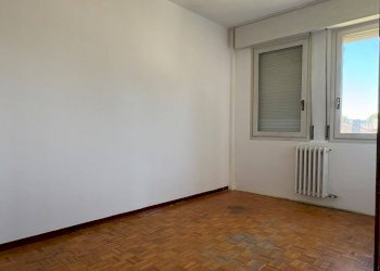 Foto 22 - Quadrilocale Via Cesare Battisti
 
20, Cornate d'Adda - foto 22