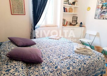 Foto 4 - Three-room apartment Piazza Indipendenza, Monte Argentario - photo 4
