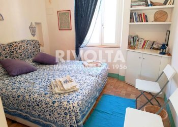 Foto 5 - Three-room apartment Piazza Indipendenza, Monte Argentario - photo 5
