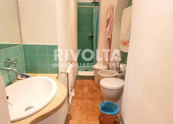 Foto 6 - Three-room apartment Piazza Indipendenza, Monte Argentario - photo 6
