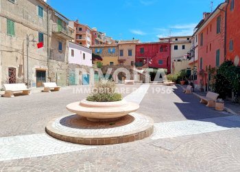 Foto 9 - Three-room apartment Piazza Indipendenza, Monte Argentario - photo 9