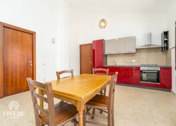 Foto 4 - Terraced Villa Via Su Pranu, Masainas - photo 4