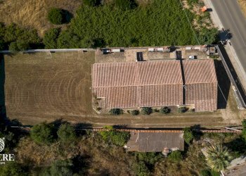 Foto 4 - Terraced Villa Via Su Pranu, Masainas - photo 4