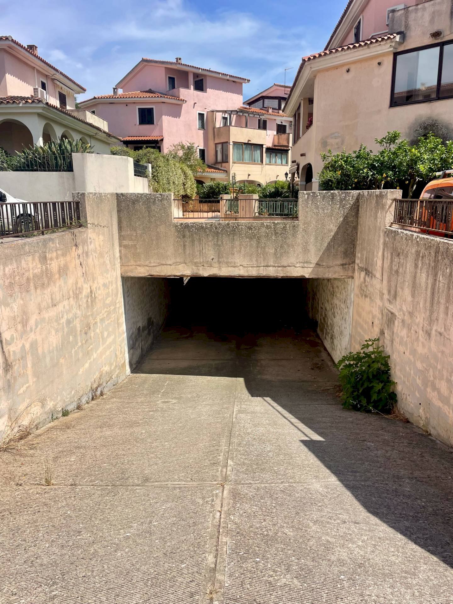 Foto 2 - Box via brindisi
55, Olbia - foto 2