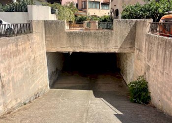 Foto 2 - Box via brindisi
 
55, Olbia - foto 2