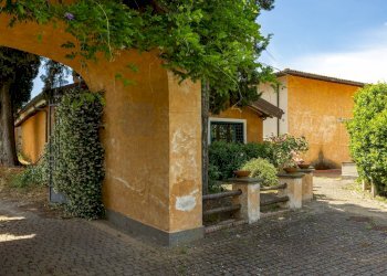 Foto 3 - Appartamento via della Selciatella snc, Nepi - foto 3