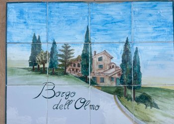 Foto 9 - Appartamento via della Selciatella snc, Nepi - foto 9