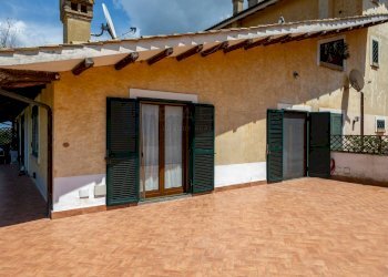 Foto 10 - Appartamento via della Selciatella snc, Nepi - foto 10