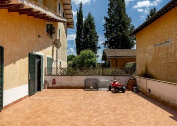 Foto 12 - Appartamento via della Selciatella snc, Nepi - foto 12