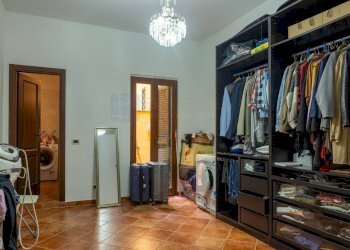 Foto 22 - Appartamento via della Selciatella snc, Nepi - foto 22