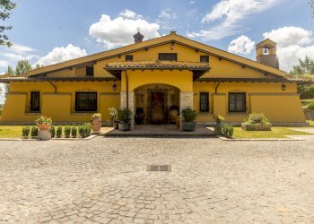 Foto 1 - Villa Strada di Selvagrossa
 
3, Campagnano di Roma - foto 1