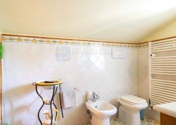 Foto 40 - Villa Strada di Selvagrossa
 
3, Campagnano di Roma - foto 40