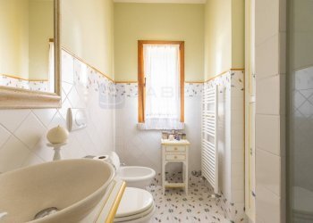 Foto 46 - Villa Strada di Selvagrossa
 
3, Campagnano di Roma - foto 46