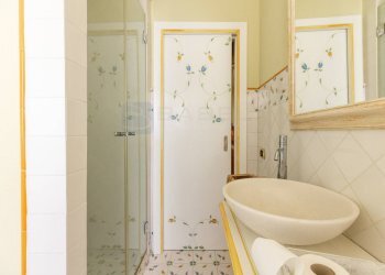 Foto 47 - Villa Strada di Selvagrossa
 
3, Campagnano di Roma - foto 47