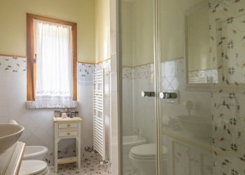Foto 48 - Villa Strada di Selvagrossa
 
3, Campagnano di Roma - foto 48