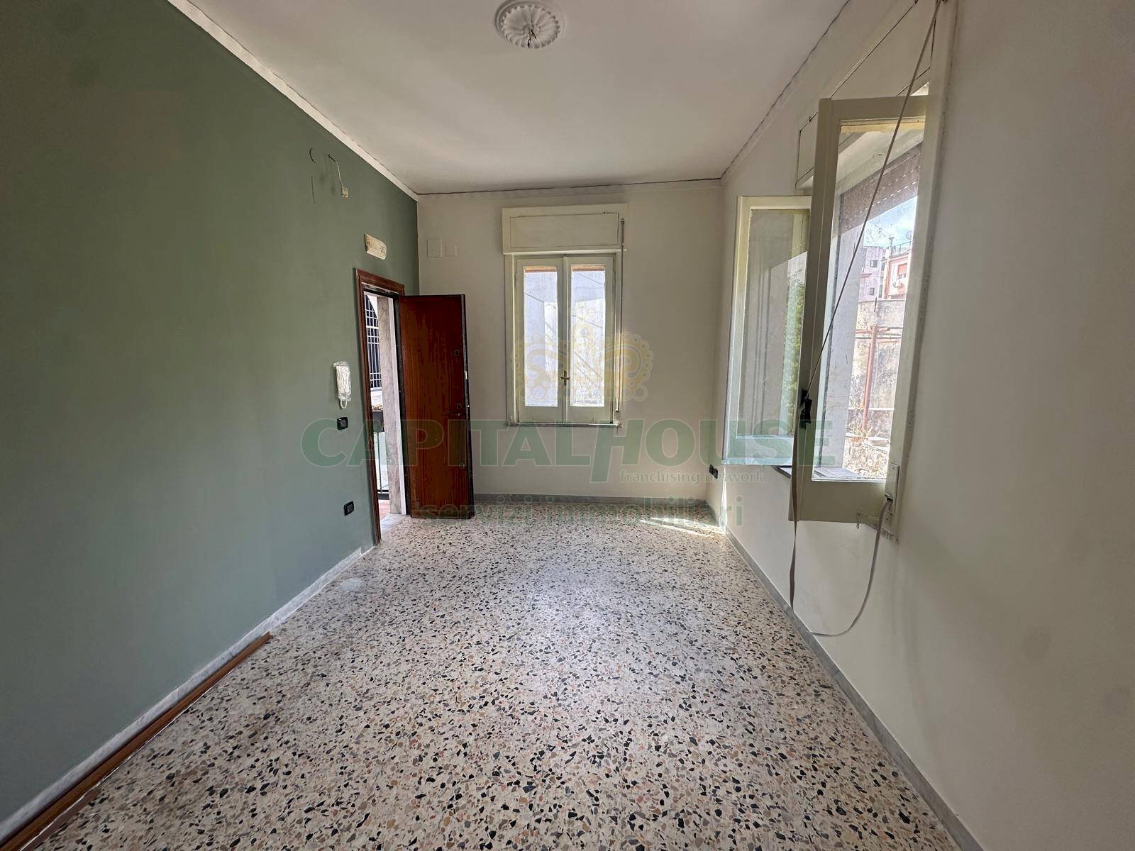 Foto 3 - Three-room apartment via Angelo Annunziata, Ottaviano - photo 3