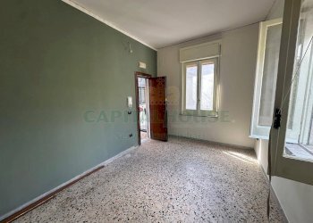 Foto 1 - Three-room apartment via Angelo Annunziata, Ottaviano - photo 1