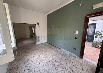 Foto 2 - Three-room apartment via Angelo Annunziata, Ottaviano - photo 2