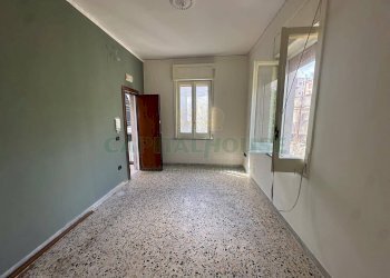 Foto 3 - Three-room apartment via Angelo Annunziata, Ottaviano - photo 3